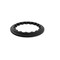 Eaton Manual Transmission Main Shaft Washer , 4302398 4302398 - alternate 1
